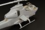 1/72 Bell AH-1G Cobra detail set (for Special Hobby) image 2