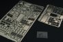 1/72 Breguet 693 detail set