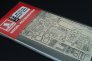 1/72 Breguet 693 detail set image 1
