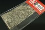 1/72 Super Etendard detail PE set image 2