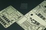 1/72 He-115 detail PE set image 1