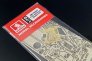 1/72 H-21 Shawnee detail PE set image 2