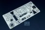 1/72 MS 500/502 Criquet detail PE set