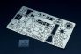 1/72 MS 500/502 Criquet detail PE set image 1
