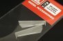 1/72 F-14 ABD Ventral Fins image 2