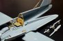1/72 Culver PQ-14/TD2C-1 PE set for FLY image 2