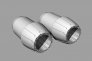 1/72 F/A-18 A/B/C/D Hornet GE F404 engine nozzle
