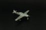 1/144 Me-309 V1/V2 image 4