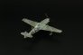 1/144 Me-309 V1/V2 image 7