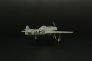 1/144 Me-309 V1/V2 image 8