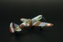 1/144 Dewoitine D.520 plastic kit image 5