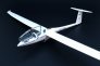 1/48 DG-1000S Glider AKVY image 4