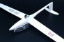 1/48 DG-1000S Glider AKVY image 5