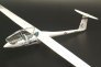 1/48 TG-16A USAF Training Glider image 2