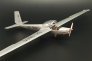 1/48 L-13SE VIVAT AKVY plastic kit image 6