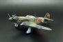 1/72 Yakovlev Yak-1b image 3
