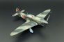1/72 Yakovlev Yak-1b image 6