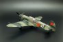 1/72 Yakovlev Yak-1b image 7