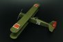 1/72 Letov S-16T Turkey Air Force image 5