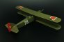1/72 Letov S-16T Turkey Air Force image 6