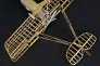 1/144 Airco DH-2 stripdown--PE/resin kit of WW1 british fighter image 2