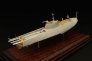 1/144 Tupolev G-5 mod.XIII (Soviet torpedo boat) image 1
