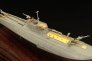 1/144 Tupolev G-5 mod.XIII (Soviet torpedo boat) image 2