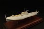 1/144 Tupolev G-5 mod.XIII (Soviet torpedo boat) image 3