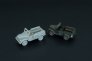 1/144 GaZ-69 2-in1 image 2