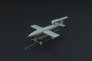1/144 Fieseler Fi-103 / V-1 image 1