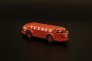 1/144 Doodlebug Texaco image 3