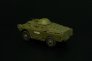 1/144 BRDM-2 Soviet APC image 2