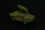 1/144 SA-9 Gaskin 9K31 Strela-1 image 1