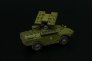 1/144 SA-9 Gaskin 9K31 Strela-1 image 2