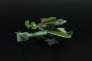 1/144 Mistel 5 He162A & Arado E-377 image 3