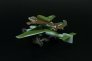 1/144 Mistel 5 He162A & Arado E-377 image 4