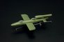 1/144 V-1 Reichenberg III two seater image 2