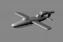 1/144 V-1 Reichenberg III two seater image 5