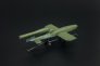1/144 V-1 REICHENBERG IV resin kit image 2