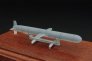 1/72 Agm-109 Tomahawk Cruise Missile (full kit) new release image 2