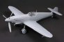 1/32 Hispano Ha-1112K1L Tripala conversion set image 2