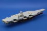 1/700 USS Nimitz CVN-68 (2005) Trumpeter image 2
