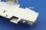 1/700 USS Nimitz CVN-68 (2005) Trumpeter image 3