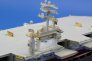 1/700 USS Nimitz CVN-68 (2005) Trumpeter image 5