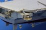 1/700 USS Nimitz CVN-68 (2005) Trumpeter image 6
