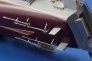 1/700 USS Nimitz CVN-68 (2005) Trumpeter image 7