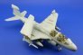 1/48 EA-6B exterior (KIN) image 2