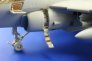1/48 EA-6B exterior (KIN) image 3