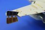 1/48 EA-6B exterior (KIN) image 4