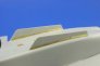 1/48 Su-24M Fencer D exterior (TRUMP) image 2